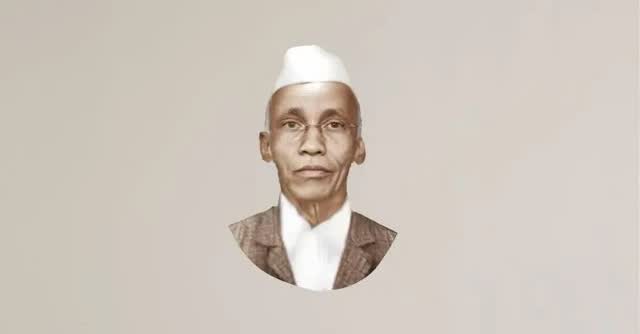 Dattatreya Ramchandra Kaprekar, le découvreur de 6174